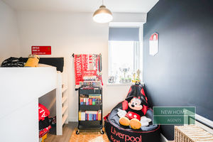 Photo 20- click for photo gallery